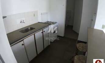 Imagem 2: Apartamento (tipo - padrao) 1 dormitórios, cozinha planejada, portaria 24 horas, em condom