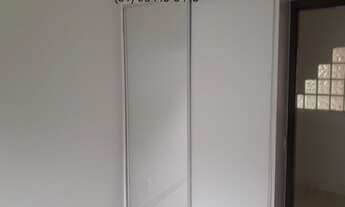 Imagem 4: ESTÂNCIA QUINTAS DA ALVORADA, QUADRA 1, JARDIM BOTÂNICO