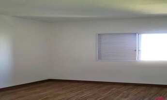 Imagem 6: Apartamento para Locação em Jacareí