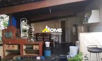 Imagem: Loja à venda, 5 quartos, Barreiro - Belo