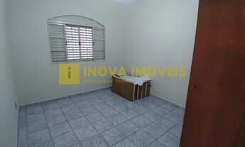 Imagem 6: Casa - Sousas - Campinas