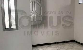 Imagem 2: Vendo Imóvel Na Melhor Região do Jabotiana . 5 Dormitórios