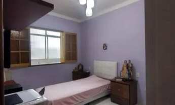 Imagem 3: Apartamento para venda possui 51 metros quadrados com 2 quartos em Cambuci - São Paulo - S