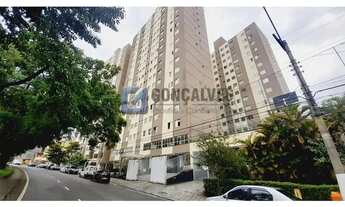 Imagem 3: SAO BERNARDO DO CAMPO - Residential / Apartment - BAETA NEVES