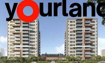 Imagem: PORTO ALEGRE - Apartamento Padrão - Jardim