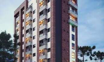 Imagem: APARTAMENTO no ANITA GARIBALDI com 1 quartos