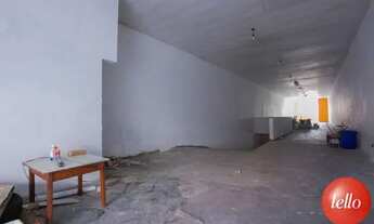 Imagem 2: São Paulo - Loja/Salão - Vila Medeiros