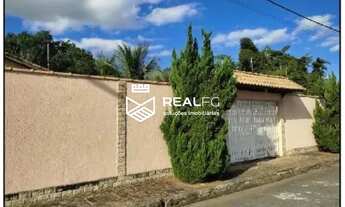 Imagem 3: Porto Real/RJ - Lt 12 morada vale do ipe