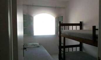 Imagem 4: Aluguel de casa para temporada em Arraial do Cabo