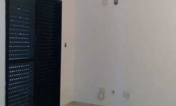 Imagem 5: Apartamento com 3 dormitórios com vista para o Mar na Aviação