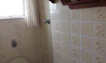 Imagem 13: Veja!Apartamento 2 dorms, Tupi, Vista Livre do mar