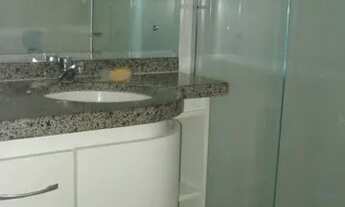 Imagem 7: Excelente Quarto e Sala a 70 metros da praia