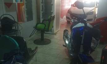 Imagem 3: Casa sobrado no Fragata Pelotas