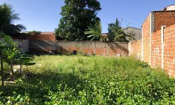 Imagem: Vendo / Alugo terreno 1.050 m2 no Mondubim