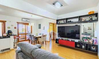 Imagem 3: Apartamento com 2 dormitórios à venda, 72 m² por R$ 250.000,00 - São Jerônimo - Gravataí/R