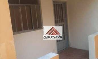 Imagem: Casa com 2 dormitórios para alugar, 60