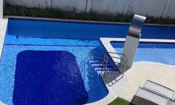 Imagem 6: Apartamento para venda com 80 metros quadrados com 3 quartos em Casa Amarela - Recife - PE