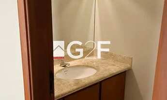 Imagem 7: Apartamento Cambuí