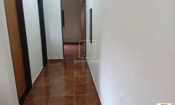 Imagem 6: Casa (térrea na rua) 2 dormitórios