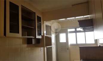 Imagem 12: Apartamento-São Paulo-SANTANA