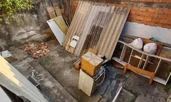 Imagem 3: Figueira Grande Próximo Habibs 47 casas para investimeto. NÃO DA FINANCIAMENTO