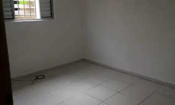 Imagem 6: Casa disponível para locação