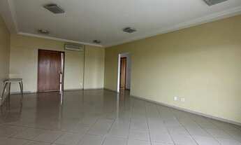 Imagem: Edifício Nau Captânia. Alugo Apartamento