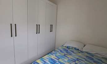 Imagem 5: Alugooooo no Condomínio Viva Vida Tarumã