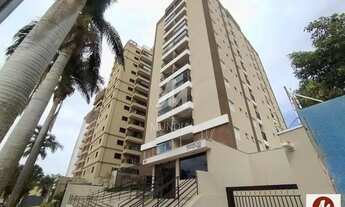 Imagem 6: Apartamento (tipo - padrao) 2 dormitórios/suite, cozinha planejada, portaria 24hs, lazer