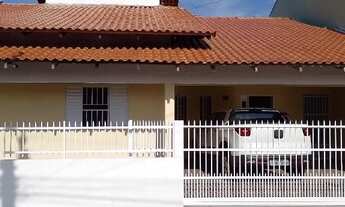 Imagem: Casa na Praia - Penha/SC - BetoCarreroWorld