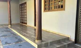 Imagem 7: Casa Piratiniga Casa com 2 dormitórios