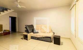 Imagem 2: Casa para Aluguel - Tatuapé, 3 Quartos, 149 m2