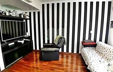 Imagem 5: APARTAMENTO Local Nobre