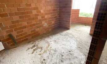 Imagem 5: Oportunidade!! 1 suite, Aviacao