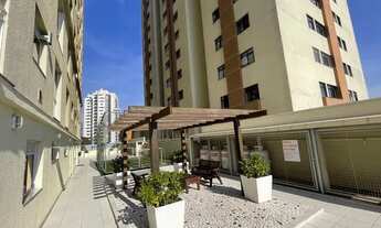 Imagem 4: Apartamento Aluguel Direto com Proprietário