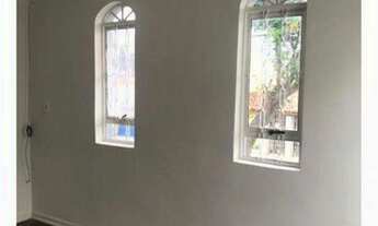 Imagem 5: Casa com 2 dormitórios para alugar, 91 m² por R$ 2.299/mês - Jardim São Lourenço - Braganç