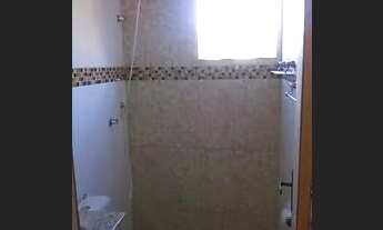 Imagem: Alugo uma casa em ponta negra marica