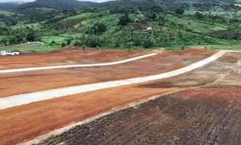 Imagem 4: Terreno em Vitória de Santo Antão