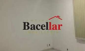 Imagem 5: Apartamento-LOCAÇÃO-Tijuca-Rio de Janeiro-RJ