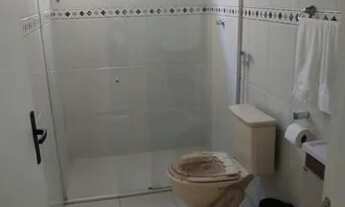 Imagem 3: Casa em rua pública -Coroa do Meio !