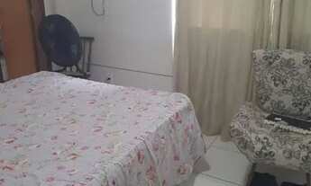 Imagem 4: Alugo apartamento de 3 quartos no Marina clube