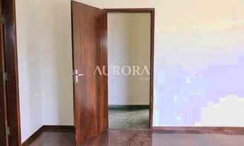 Imagem 4: Casa comercial para locação, Jardim das Américas, Londrina, PR