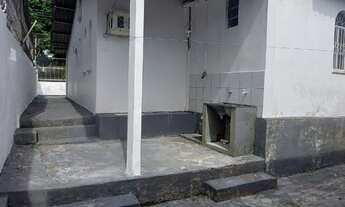 Imagem 4: Casa com 5 quartos Cj Petros- Manaus - AM