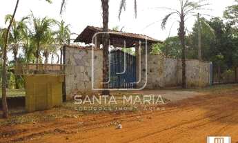 Imagem 3: Chacara (chacara) 7 dormitórios/suite, cozinha planejada