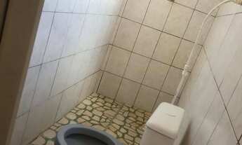 Imagem 4: Casa na Itinga 500,00