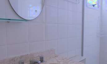 Imagem 6: Apartamento para Aluguel - Vila Leopoldina, 2 Quartos, 55 m2