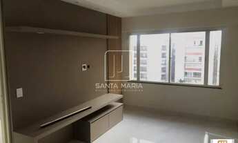 Imagem 3: Apartamento (flat) 1 dormitórios/suite, cozinha planejada, portaria 24hs, lazer, elevador
