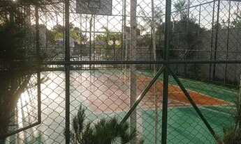 Imagem 5: Apartamento 2 quartos caucaia repasse próximo ao shopping jurema