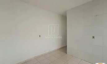 Imagem 6: Casa (térrea na rua) 3 dormitórios