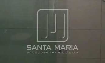 Imagem 7: Casa (térrea na rua) 3 dormitórios/suite, cozinha planejada